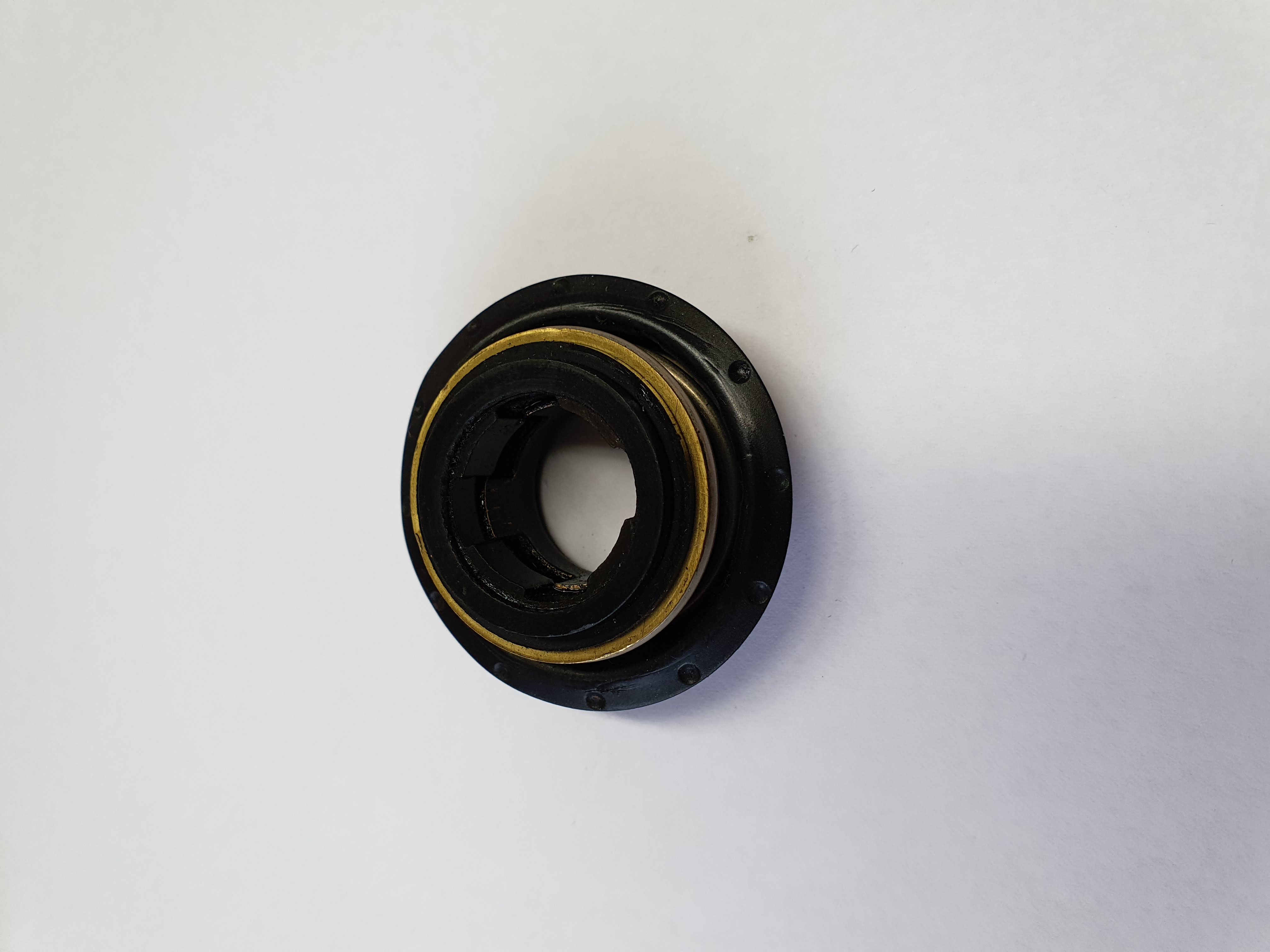 Citroen SM Gleitringdichtung Wasserpumpe