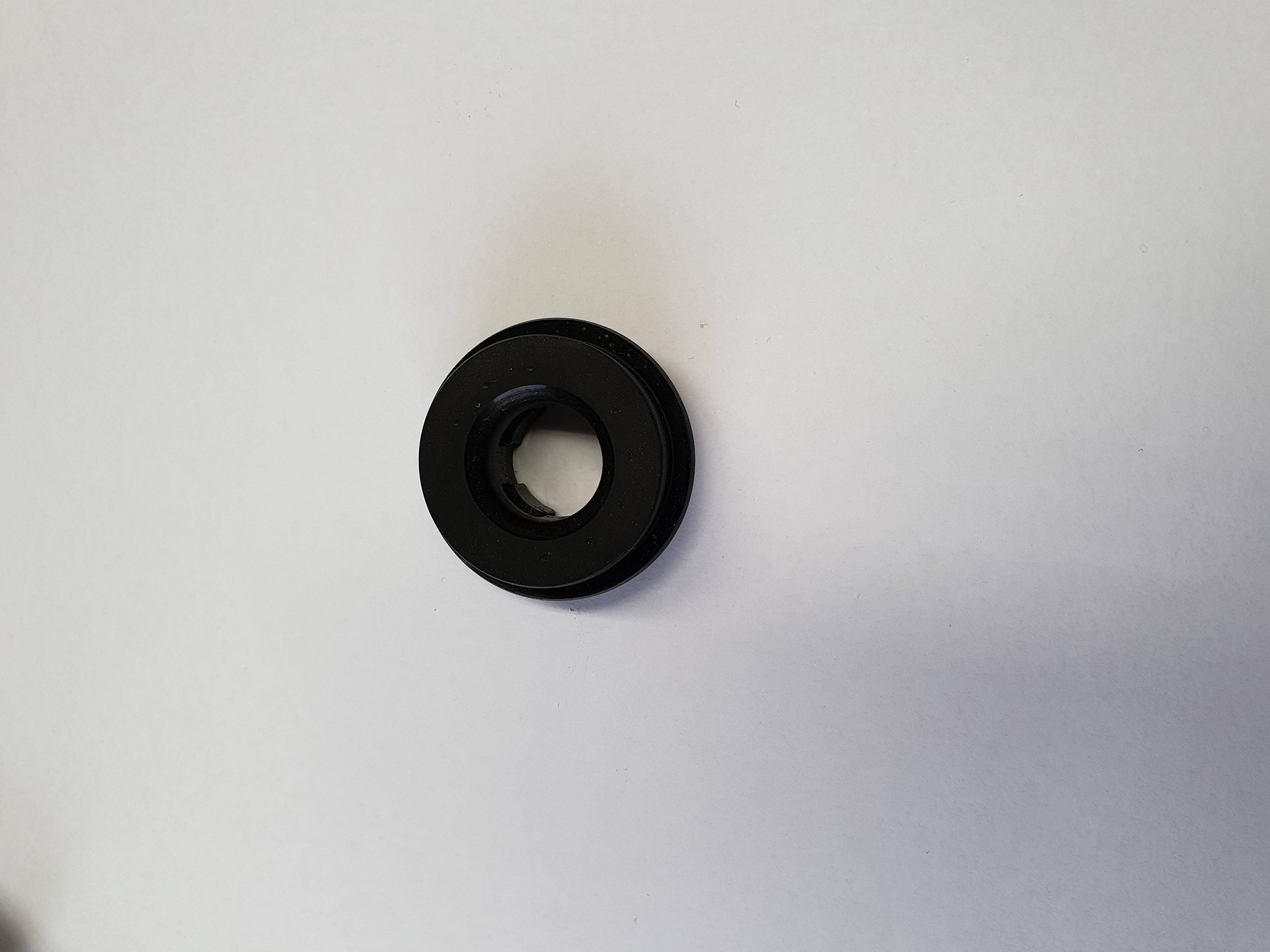 Citroen SM Gleitringdichtung Wasserpumpe